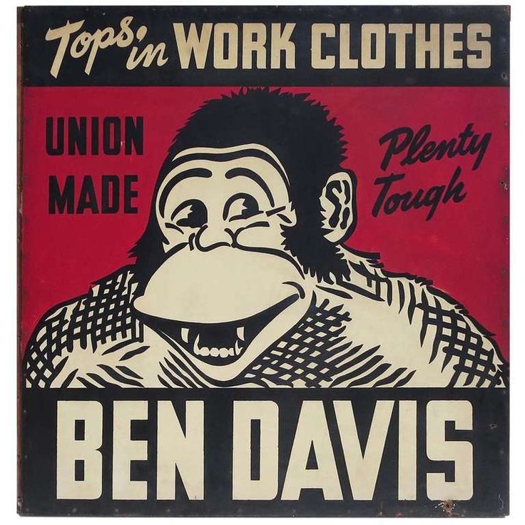 BEN DAVIS ORIGINAL SNAP FRONT CHORE COAT BLACK - THE M.F OLDSCHOOL STORE