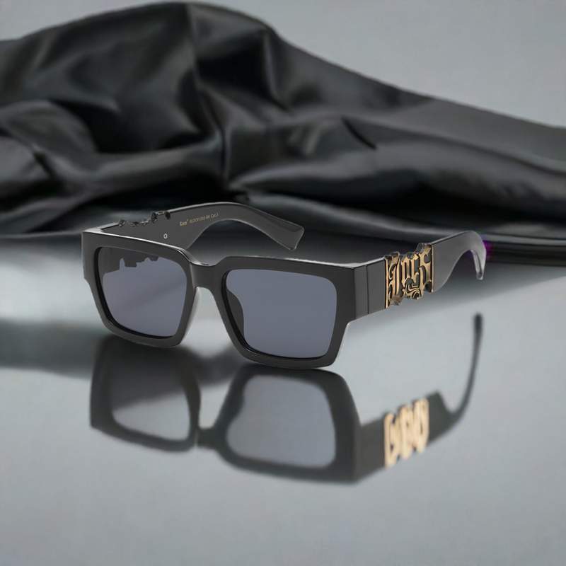 LOCS OG Originals   8LOC91203-BK