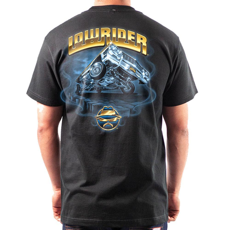 LOWRIDER - TEES