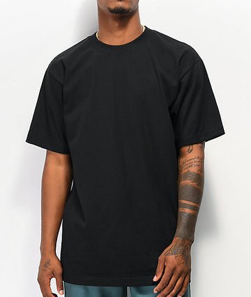 SHAKA WEAR Oversized 7XLARGE Heavy Weights S/S Tees - THE M.F OLDSCHOOL STORE