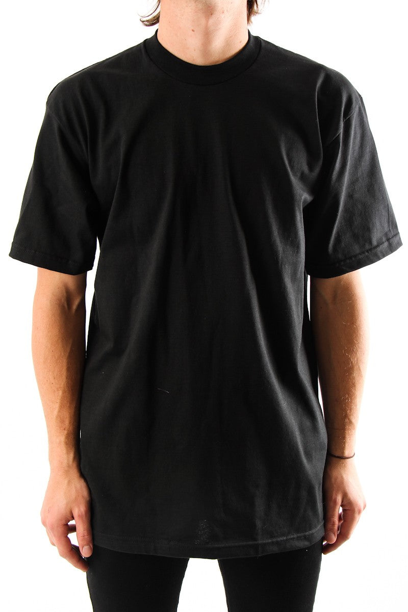 PRO CLUB - All Tees