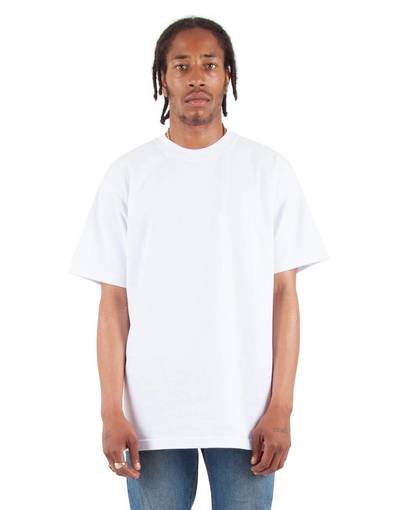 SHAKA WEAR  Heavy Weights S/S Tees